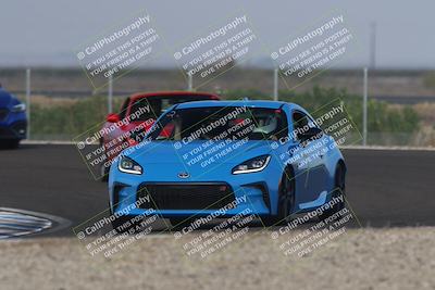 media/Oct-19-2025-Nasa (Sun) [[622c91e2bf]]/HPDE 1 2  and  INTRO (GR)/Turn 9/